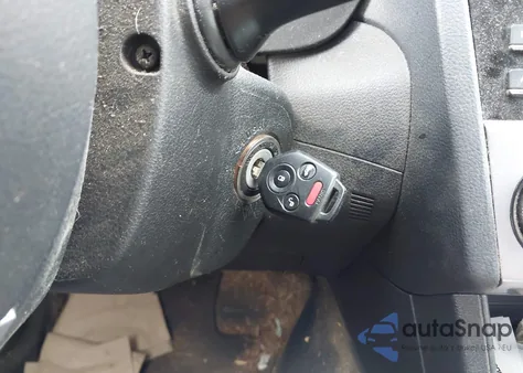 2015 Subaru Xv Crosstrek 2.0I Premium из США, поврежденный, VIN JF2GPADC7F8295453